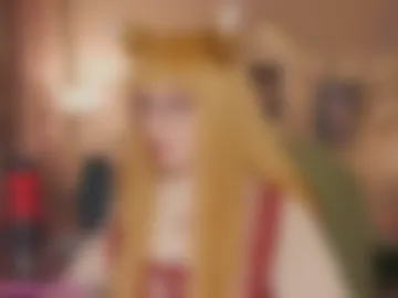 koshkasenpai photo 6