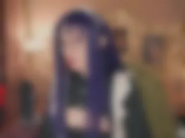 koshkasenpai photo 5