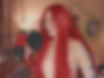 koshkasenpai photo 4