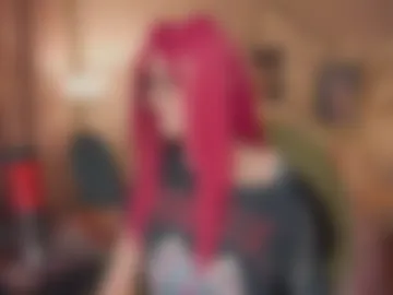 koshkasenpai photo 3