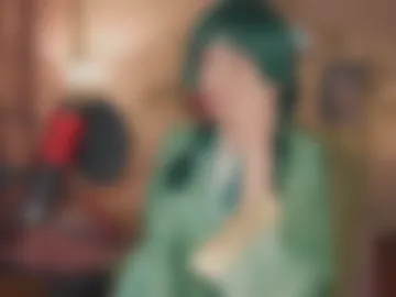 koshkasenpai photo 2