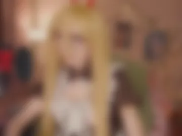 koshkasenpai webcam preview