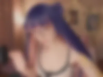 koshkasenpai photo 8