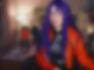 koshkasenpai webcam preview