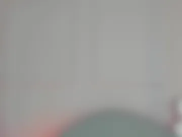kosmic_21 webcam preview