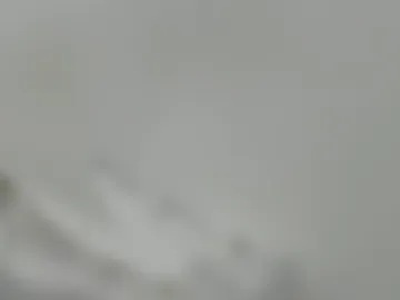 kosmic_21 webcam preview