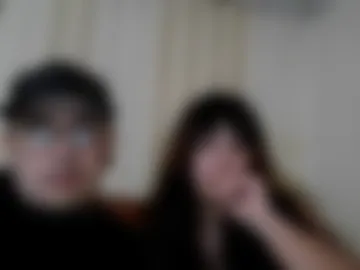 kosmicxxx live webcam preview