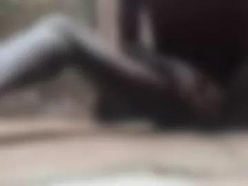 kossivi94 live webcam preview