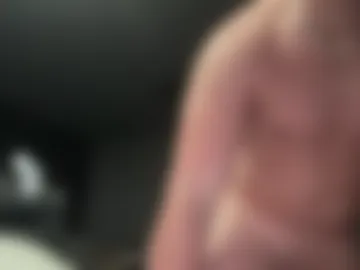 kosterjackson6999 webcam preview