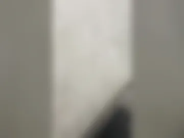kostja172 live webcam preview