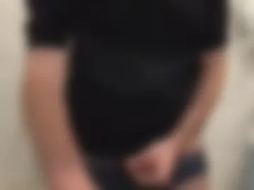 kostja90 live webcam preview