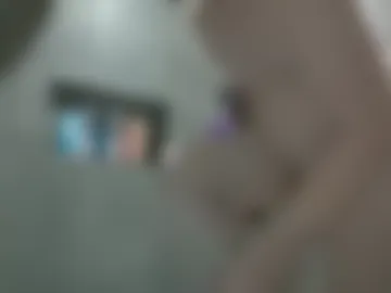 kotajay48 live webcam preview