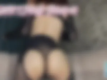 kotenki143 photo 8