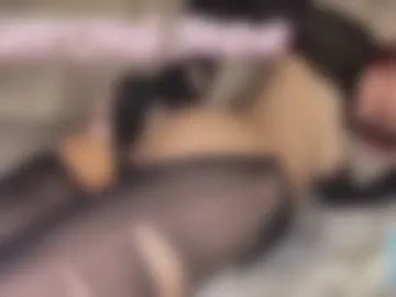 kotenki143 photo 5