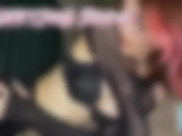 kotenki143 photo 2