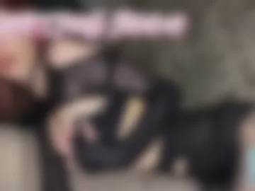 kotenki143 photo 5