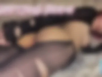kotenki143 photo 3
