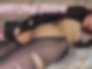 kotenki143 webcam preview