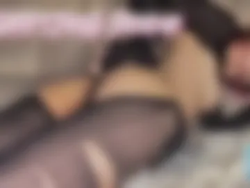 kotenki143 photo 8