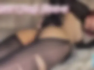 kotenki143 photo 4