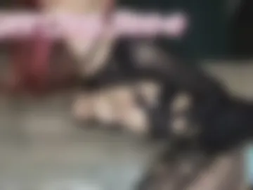 kotenki143 webcam preview