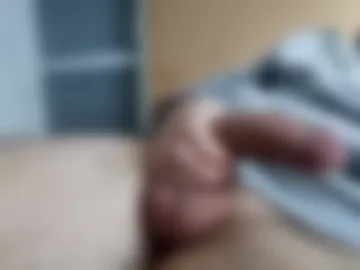 koti_moti live webcam preview