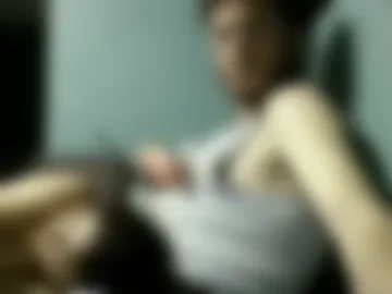 koto420 photo 7