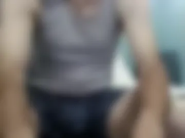 koto420 webcam preview