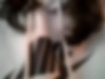 kotoamatsukamii live webcam preview