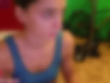 kotogal webcam preview