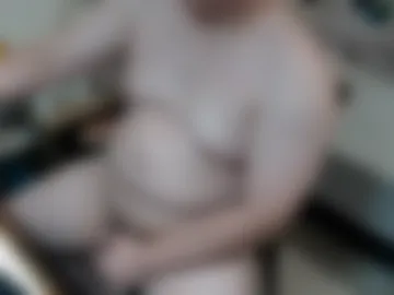 kotokochang live webcam preview