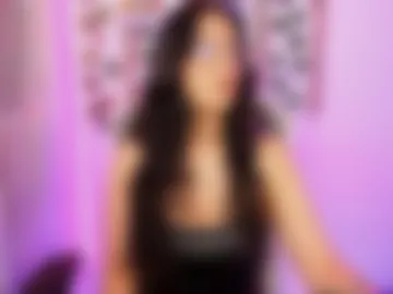 kotomi_rosse webcam preview