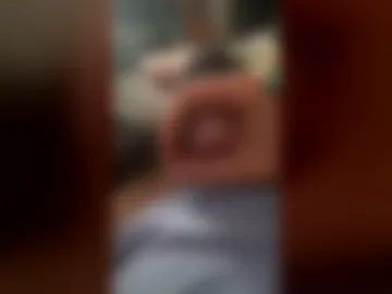 kotomoto69 live webcam preview