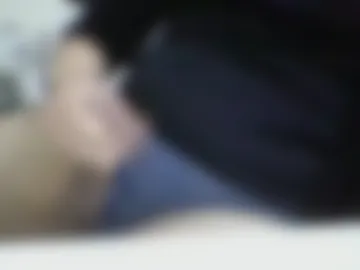 kotsiosbvb99 live webcam preview