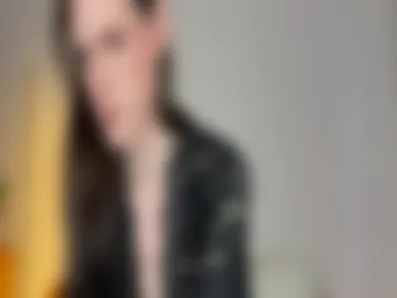 kotya_sweet webcam preview