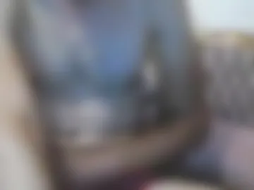 kou_ko3 live webcam preview