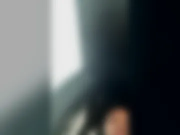 kountry11 live webcam preview