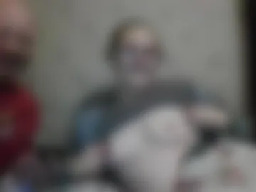 kountryghetto4420 live webcam preview
