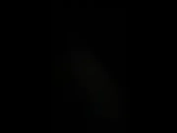 kountrylouisiana live webcam preview
