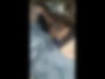 kountryluv6969 live webcam preview