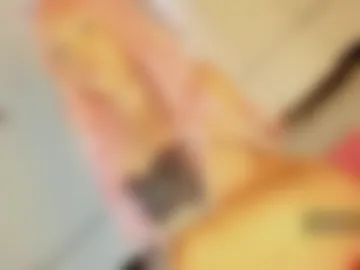 kourney_ferrer photo 3