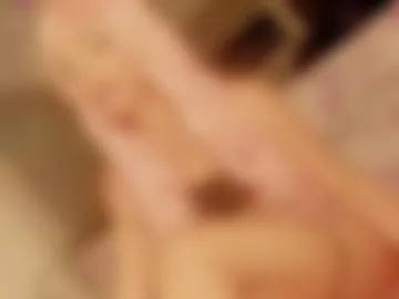 kourney_ferrer photo 2