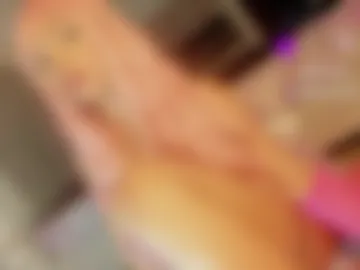 kourney_ferrer live webcam preview