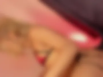 kourney_ferrer webcam preview