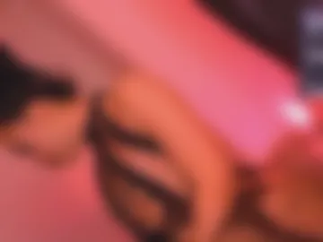kourney_ferrer live webcam preview