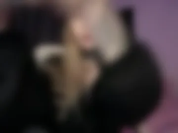 kouroyun webcam preview