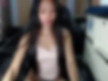 kourtneyluv_ photo 3