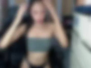 kourtneyluv_ webcam preview