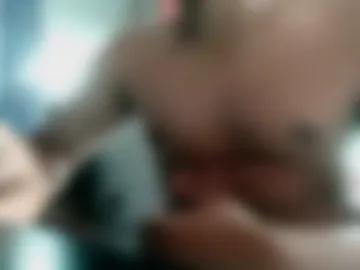 koushikz0 live webcam preview