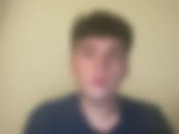 koyab photo 2